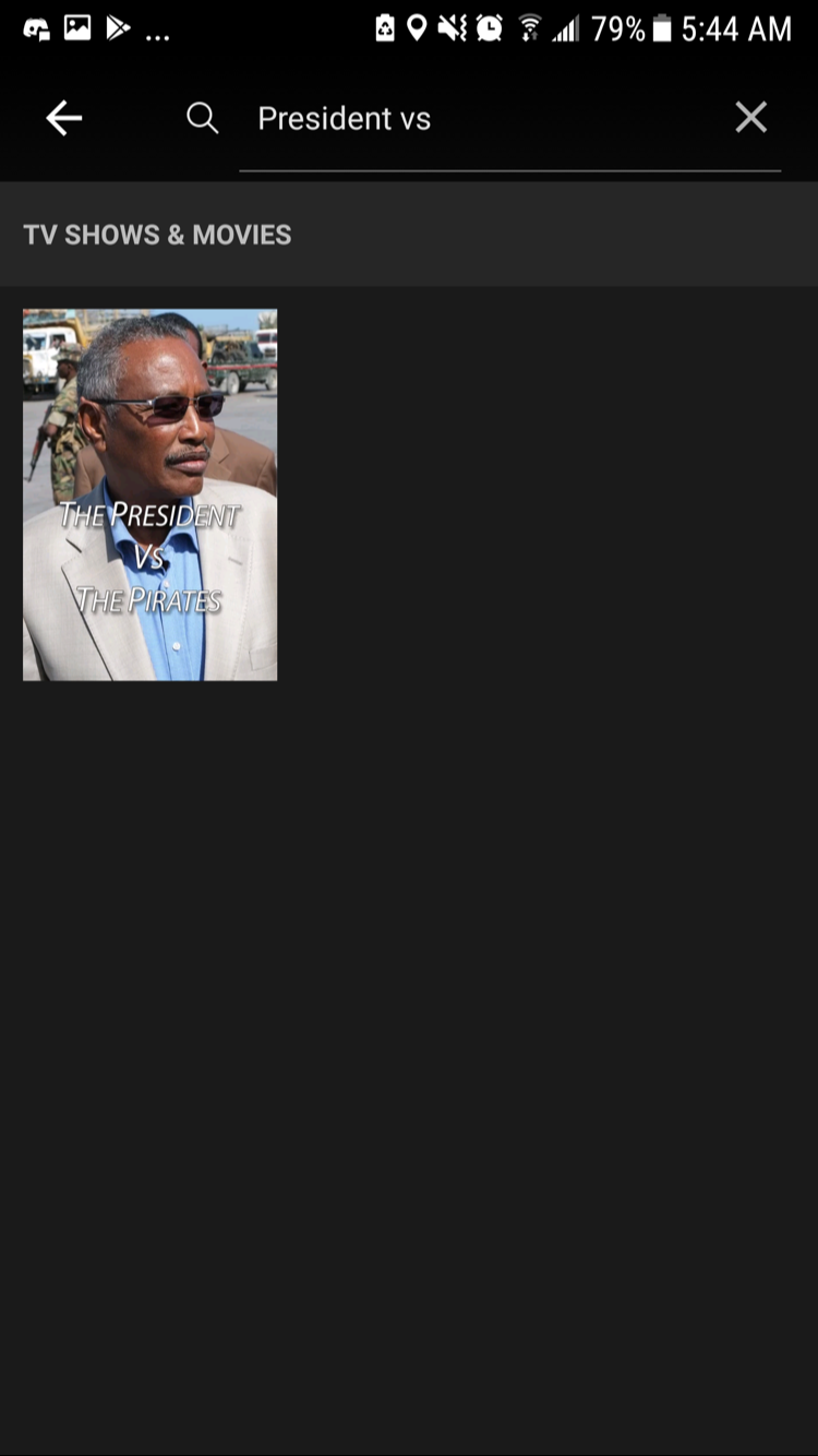 IMG_1356.PNG