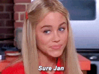 IMG_1408.GIF