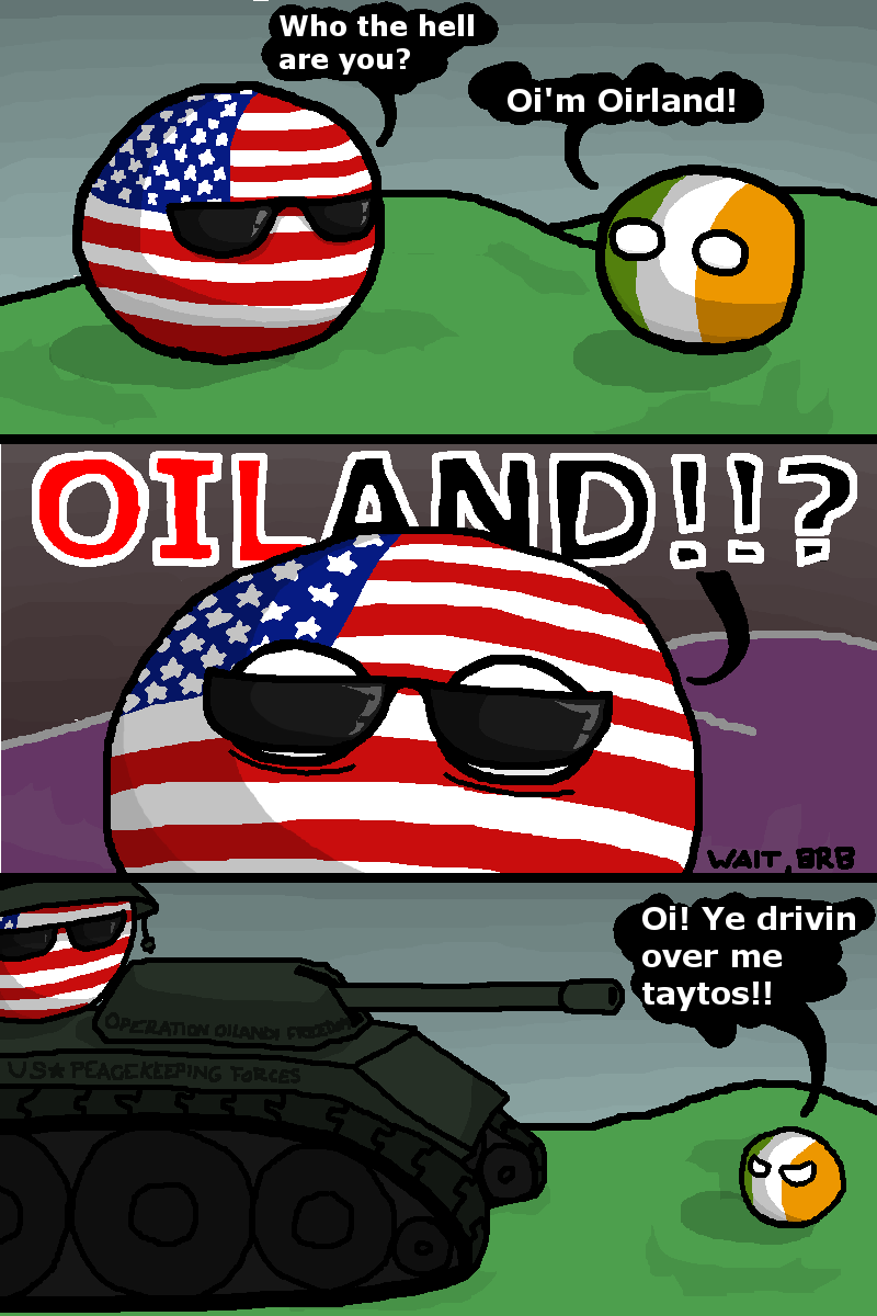 IMG_1419.PNG