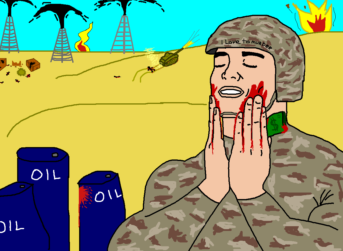 IMG_1420.PNG
