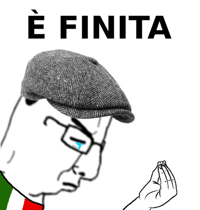 IMG_1524.jpeg