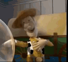 IMG_1555.gif
