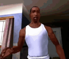 IMG_1557.gif