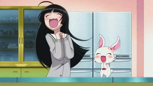 IMG_1597.gif