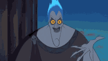 IMG_1612.gif