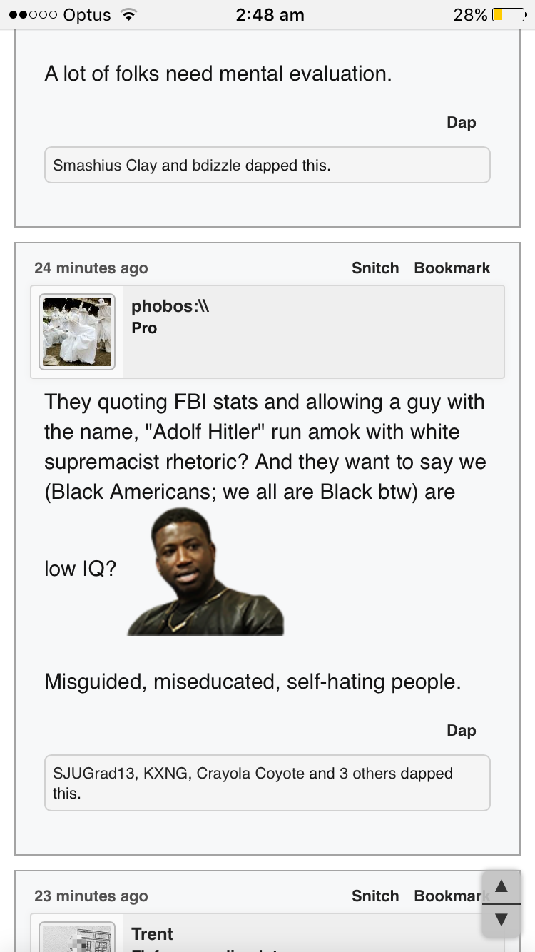 IMG_1627.PNG