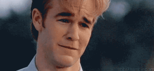 IMG_1638.GIF