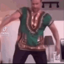 IMG_1702.gif