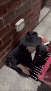 IMG_1725.gif