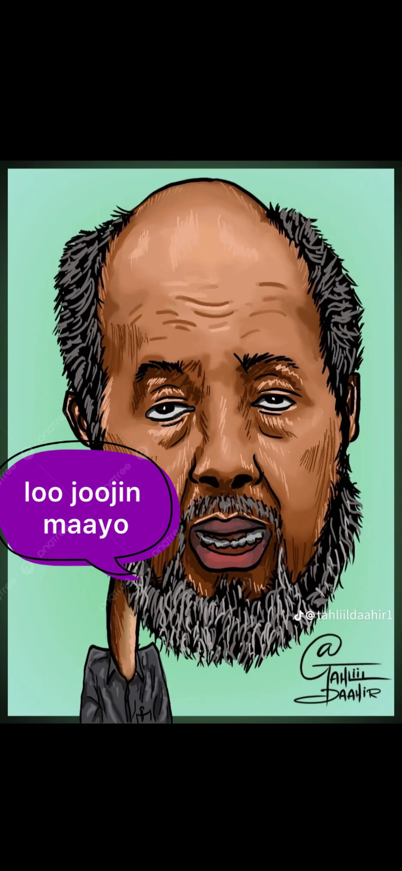 IMG_1729.png