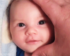 IMG_1755.GIF