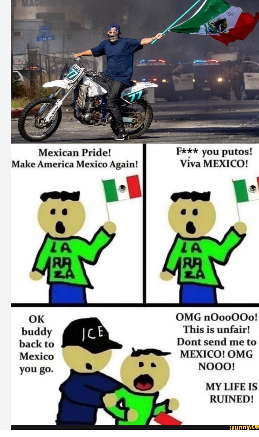 IMG_1782.jpeg