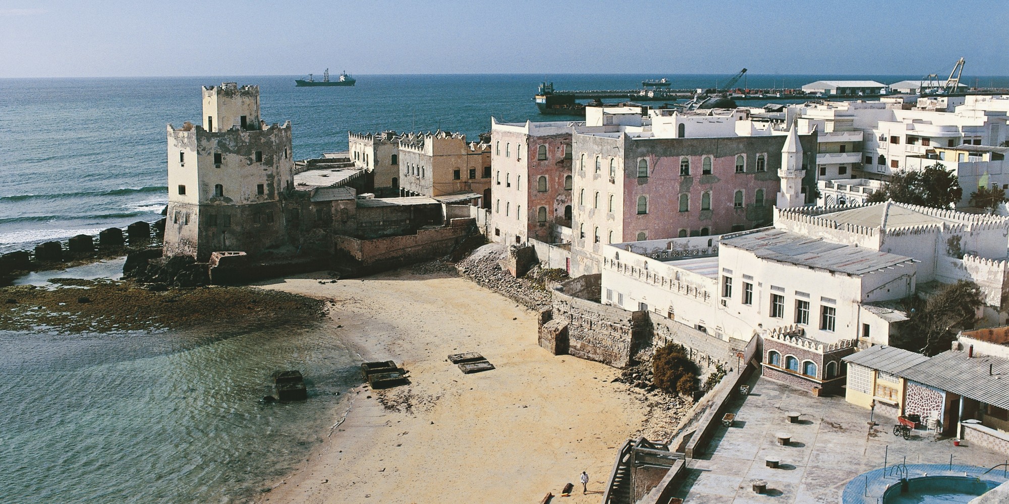 IMG_1803.JPG