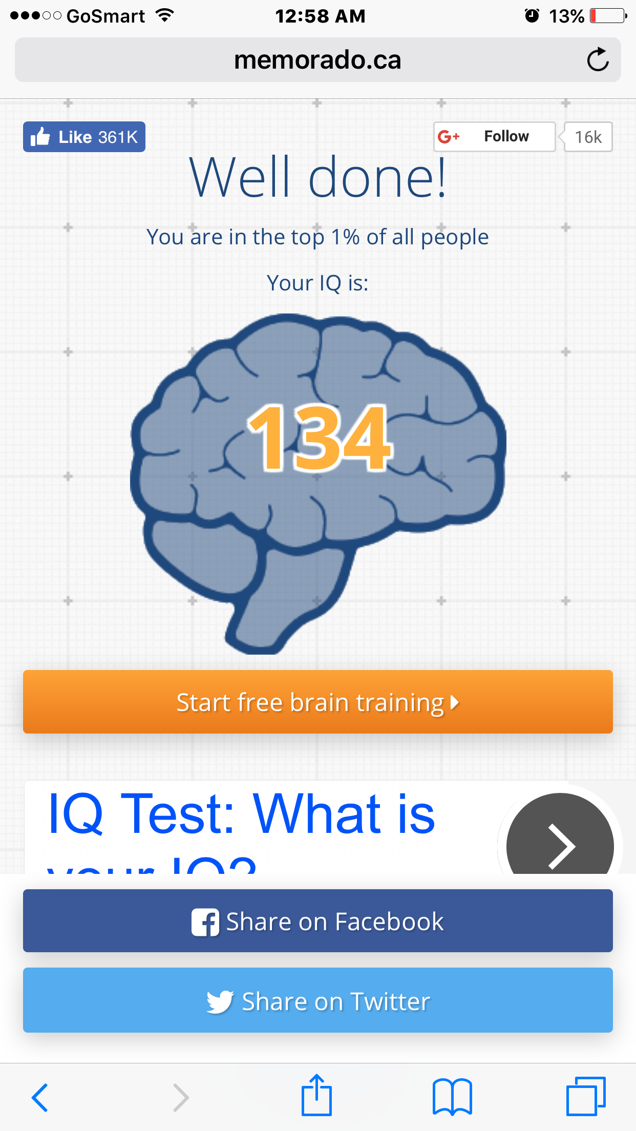 IMG_1843.PNG