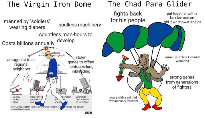 IMG_1914.png