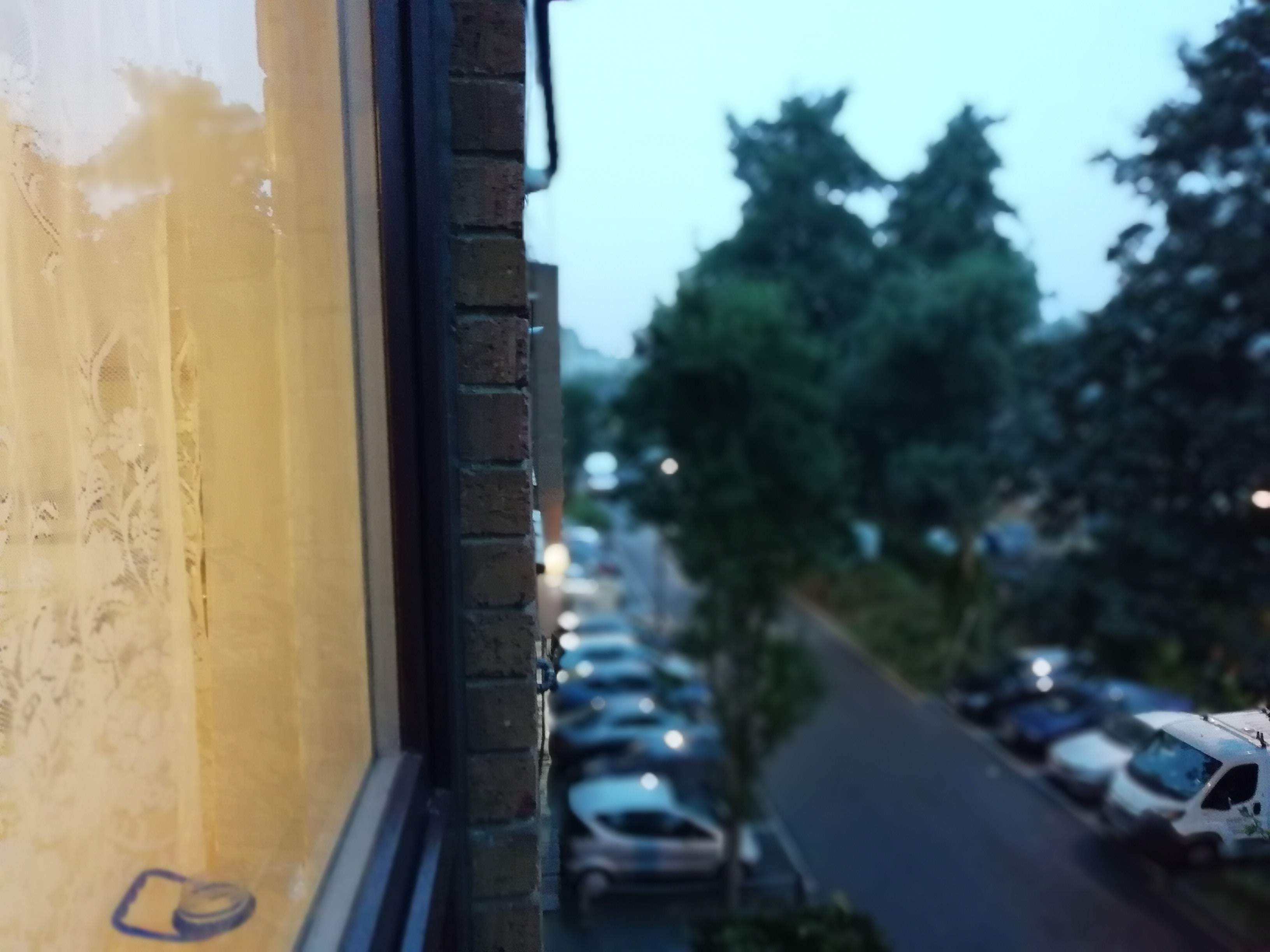IMG_20180824_195307.jpg