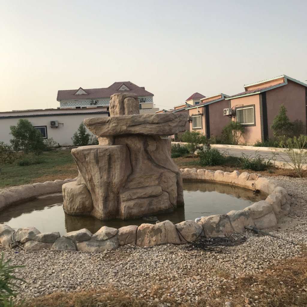 IMG_20180827_002640.jpg
