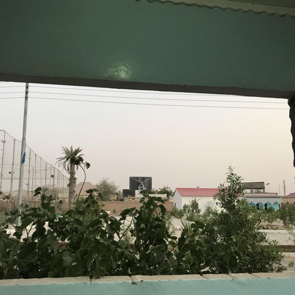 IMG_20180827_002641.jpg