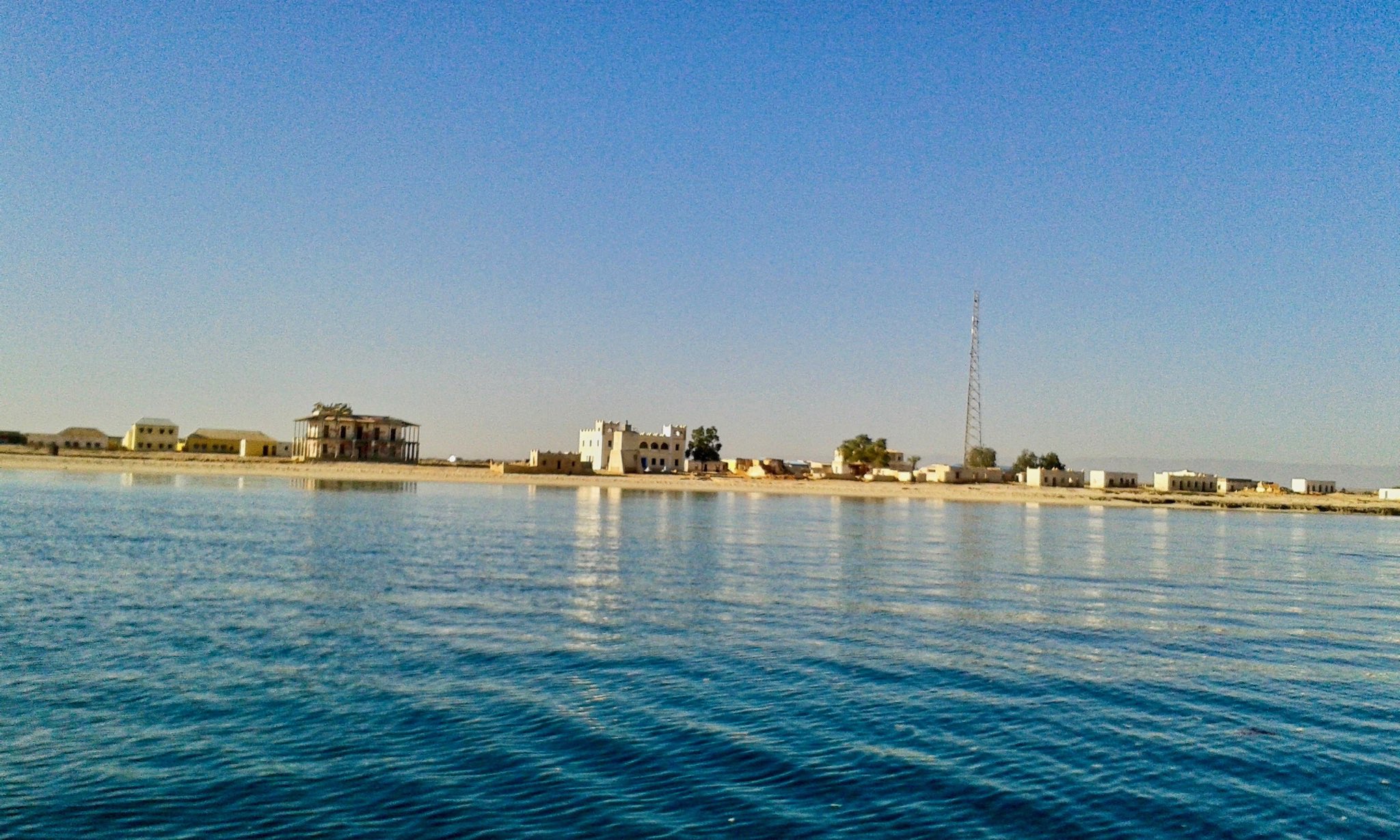 IMG_20200125_132452.jpg