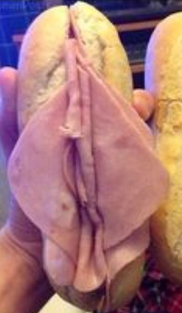 IMG_20201226_233803.jpg
