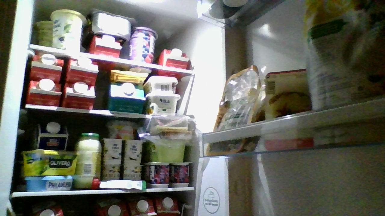 IMG_20201230_232257.jpg