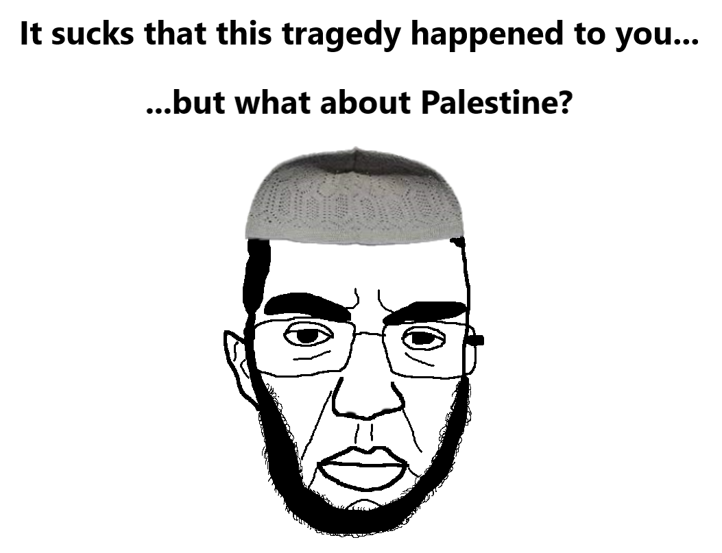 IMG_2148.png