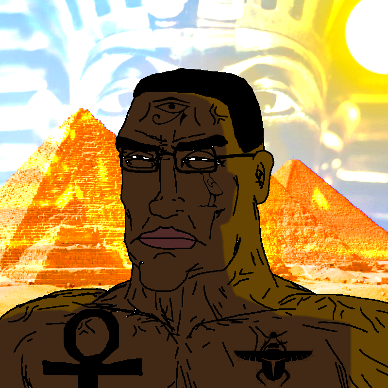 IMG_2225.png
