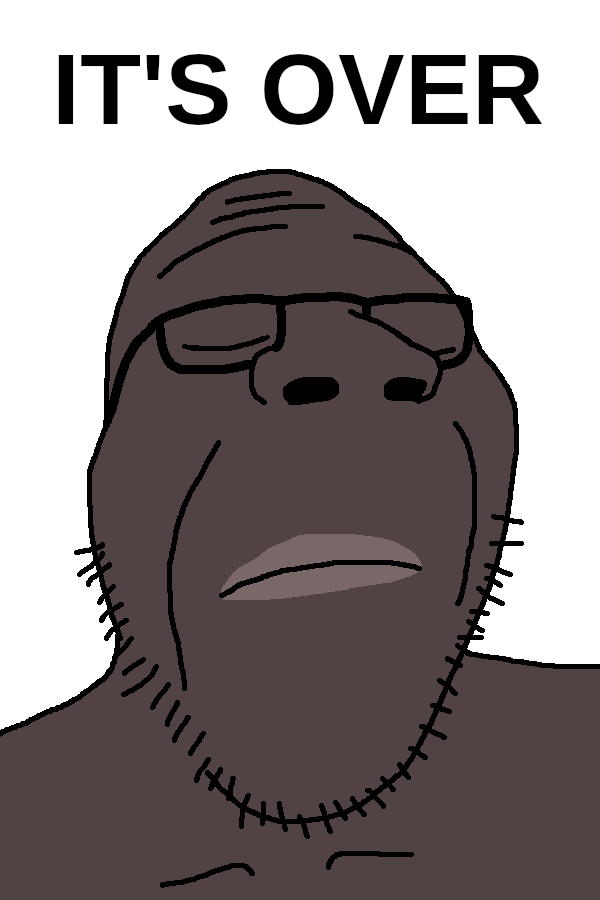 IMG_2237.png