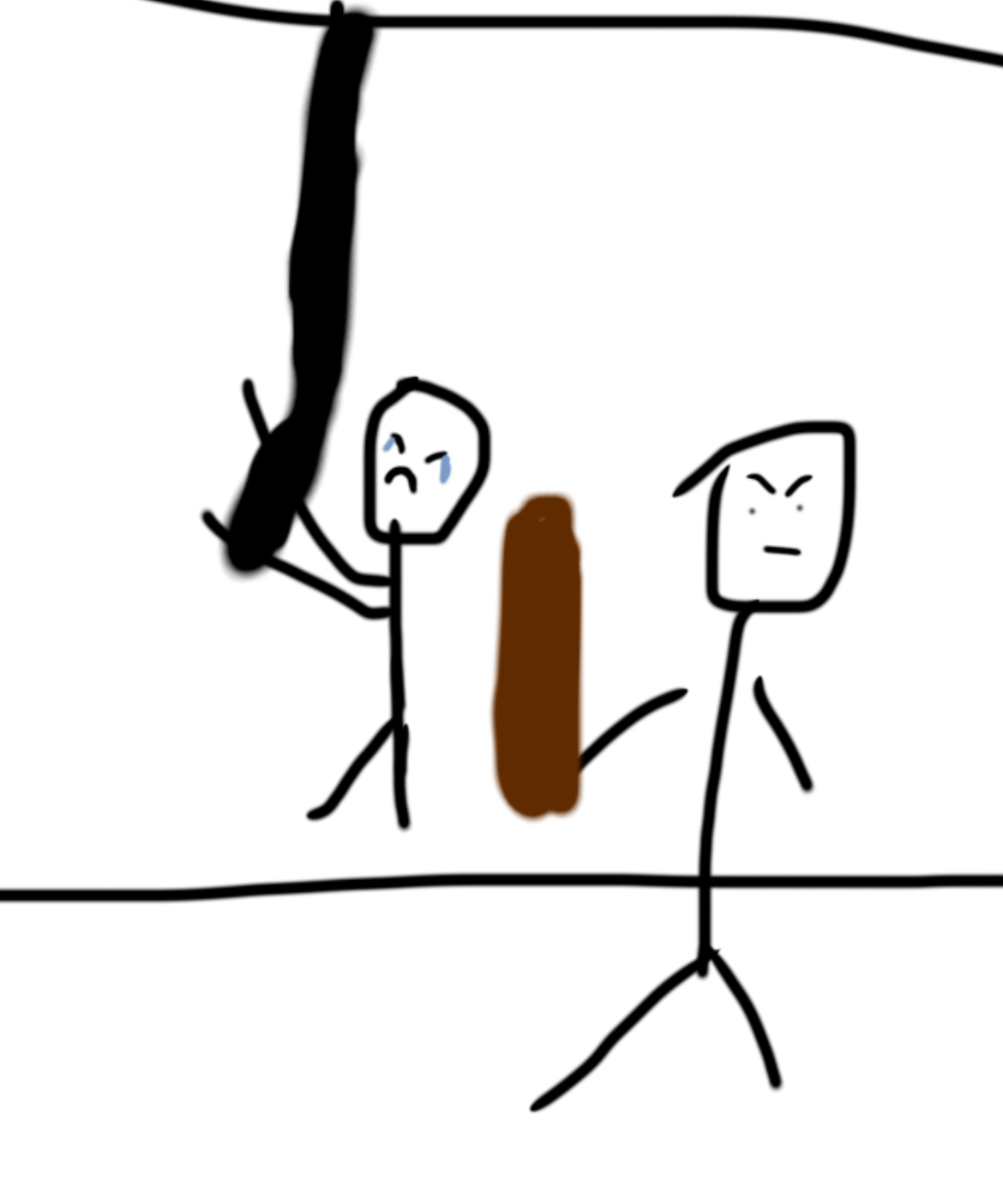 IMG_2346.jpeg