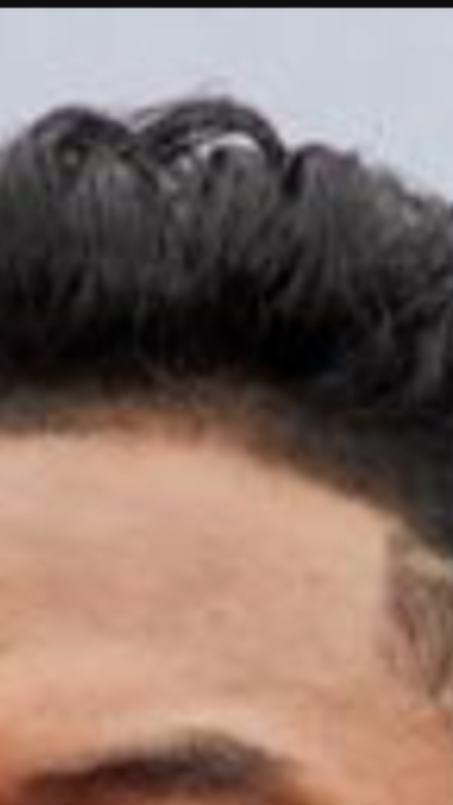 IMG_2410.PNG