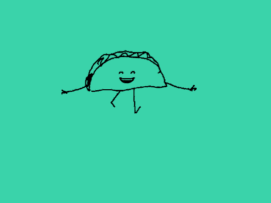 IMG_2438.GIF