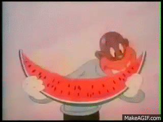 IMG_2529.GIF