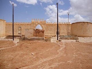 IMG_2531.JPG