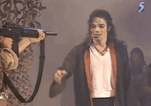 IMG_2577.gif
