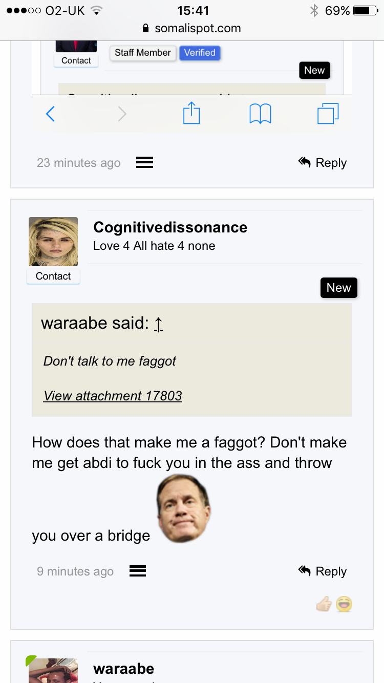 IMG_2607.PNG