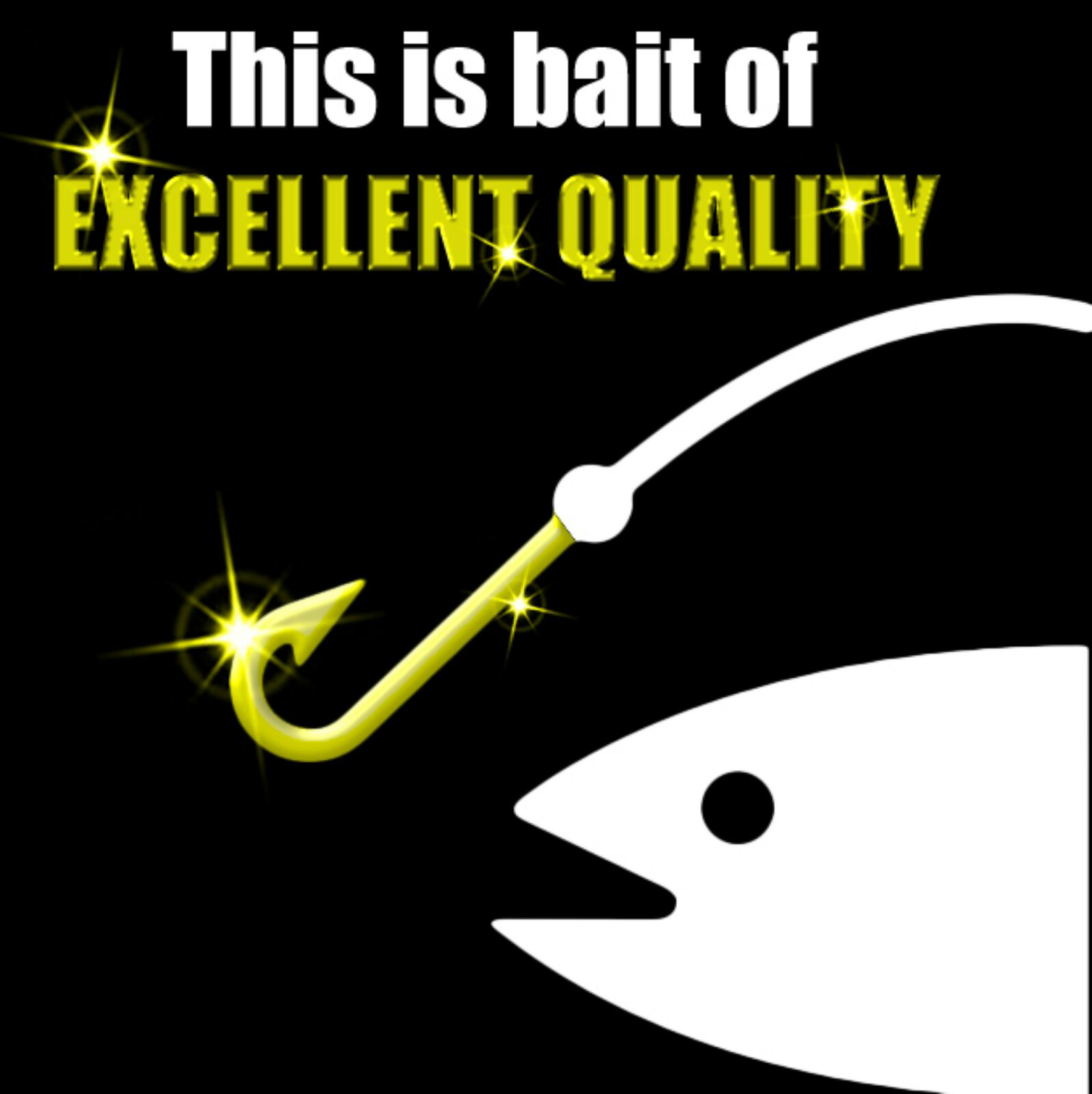 IMG_2643.png