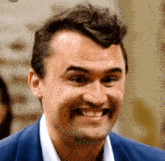 IMG_2678.gif