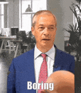 IMG_2803.gif