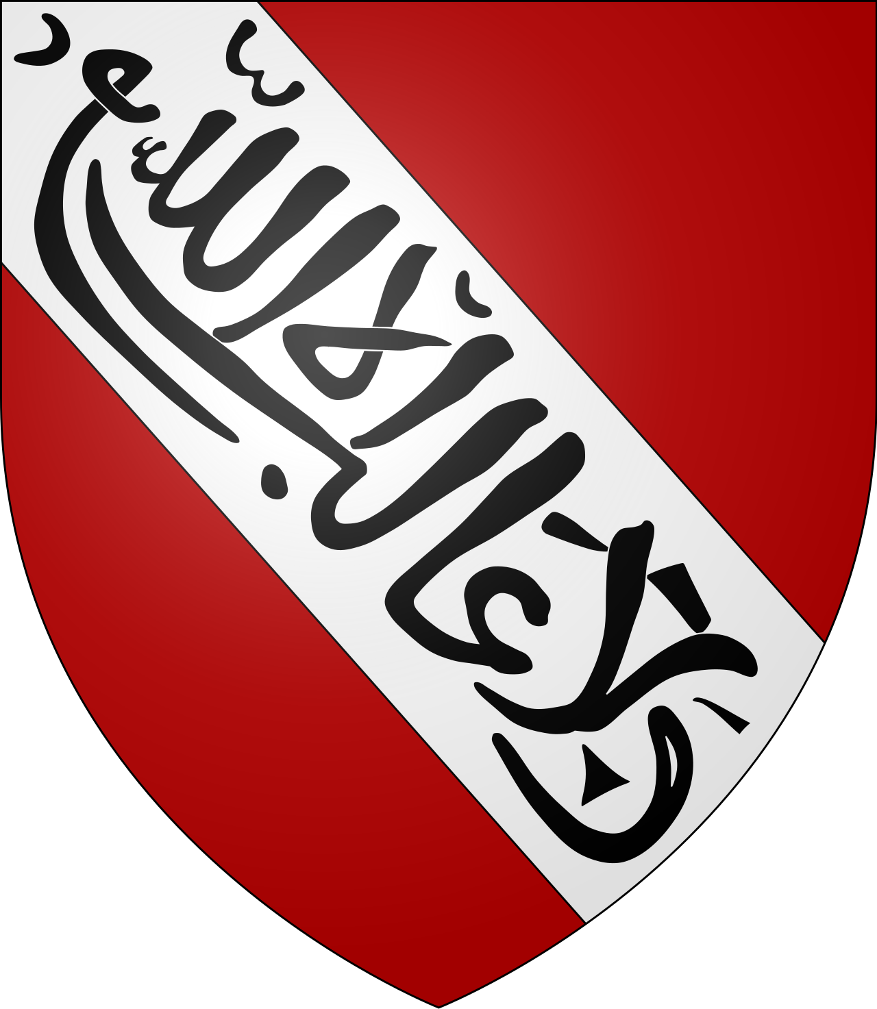 IMG_2816.png