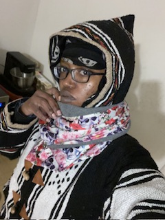 IMG_2851.jpeg