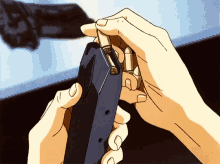 IMG_2984.gif