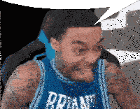 IMG_3258.gif