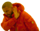 IMG_3290.png