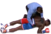 IMG_3308.png