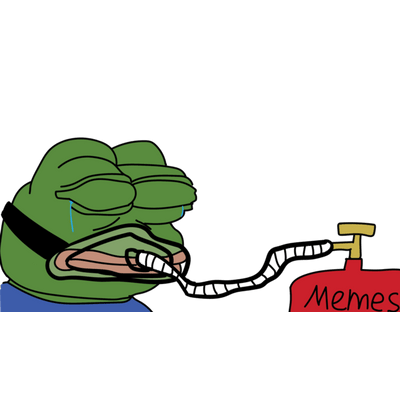IMG_3339.PNG