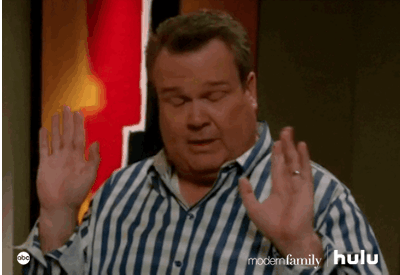IMG_3428.GIF
