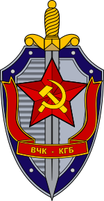 IMG_3445.PNG