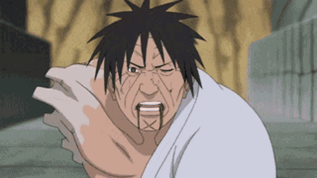 IMG_3467.gif