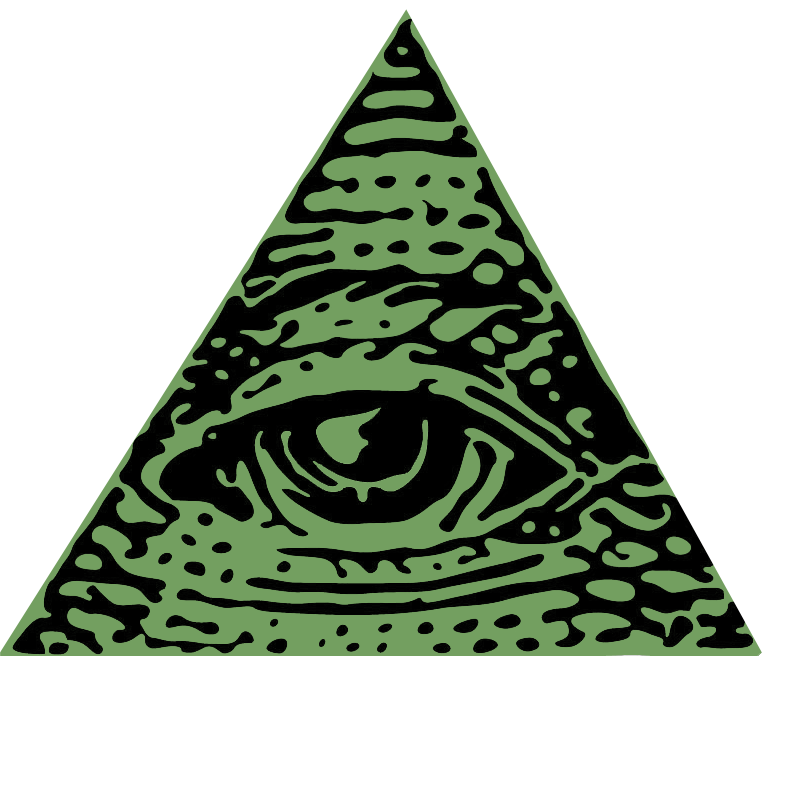 IMG_3469.PNG