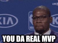 IMG_3474.GIF